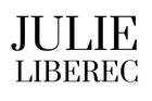 JULIE LIBEREC